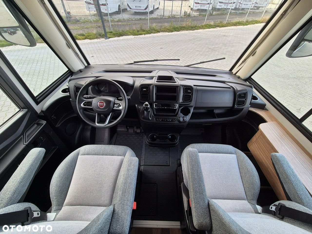 Weinsberg CaraCore 700 MEG - 10