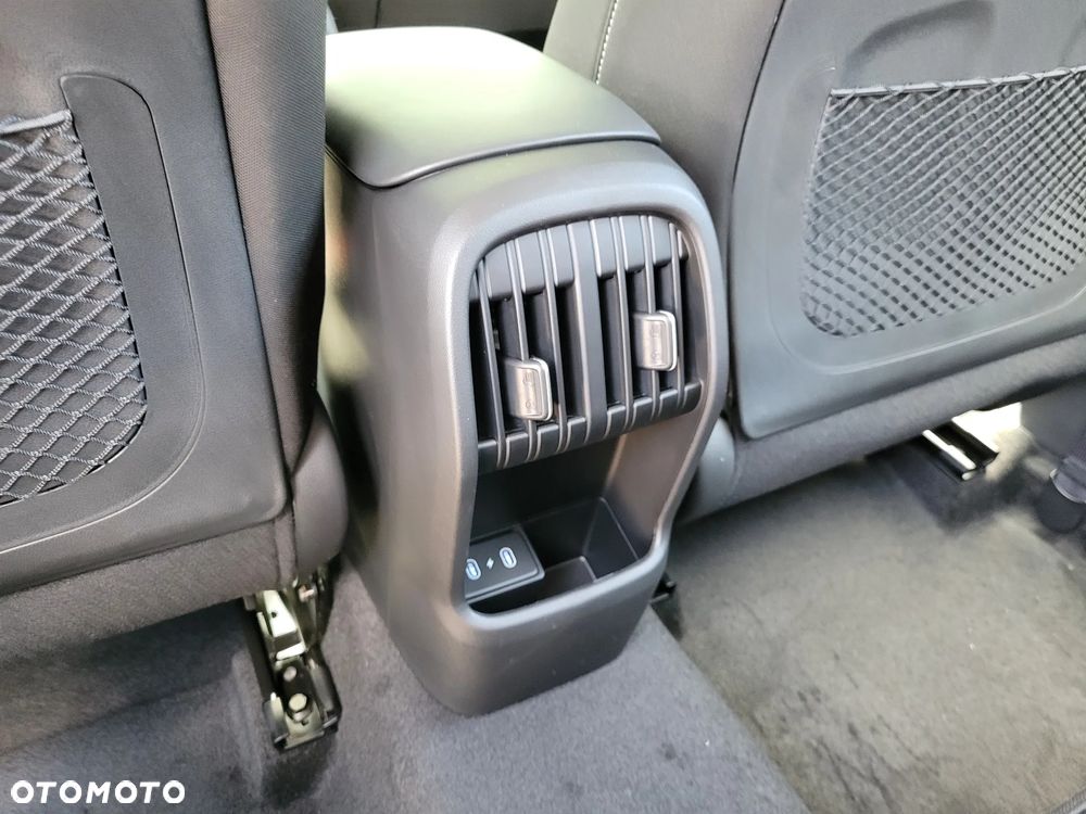Hyundai Kona 1.0 T-GDI Executive - 19
