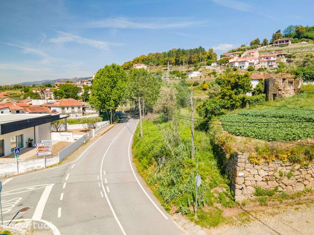 Terreno  para venda - Grande imagem: 4/17