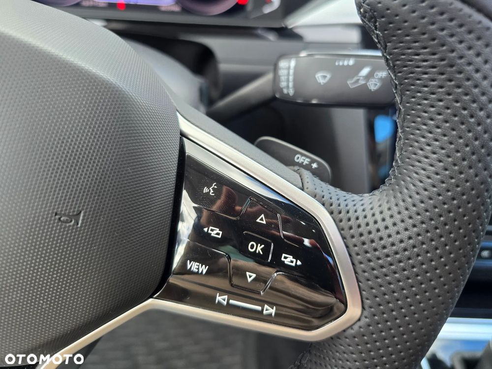 Volkswagen Arteon - 30