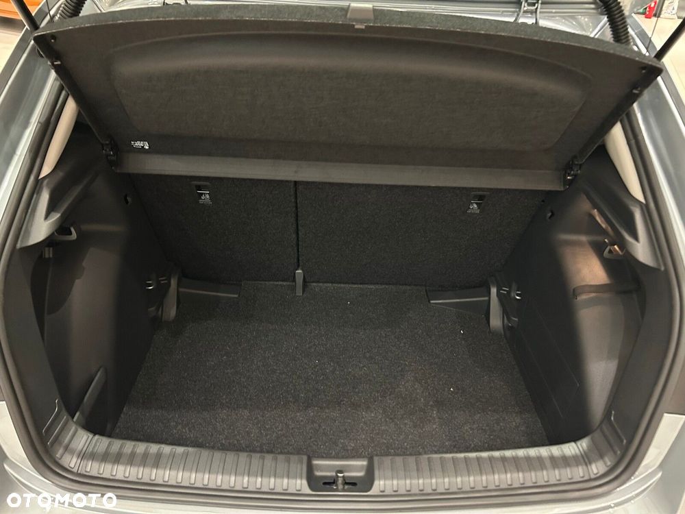 Skoda Fabia 1.0 TSI Drive - 14