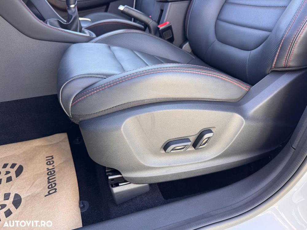 MG ZS 1.0 T-GDi 6MT Exclusive - 24