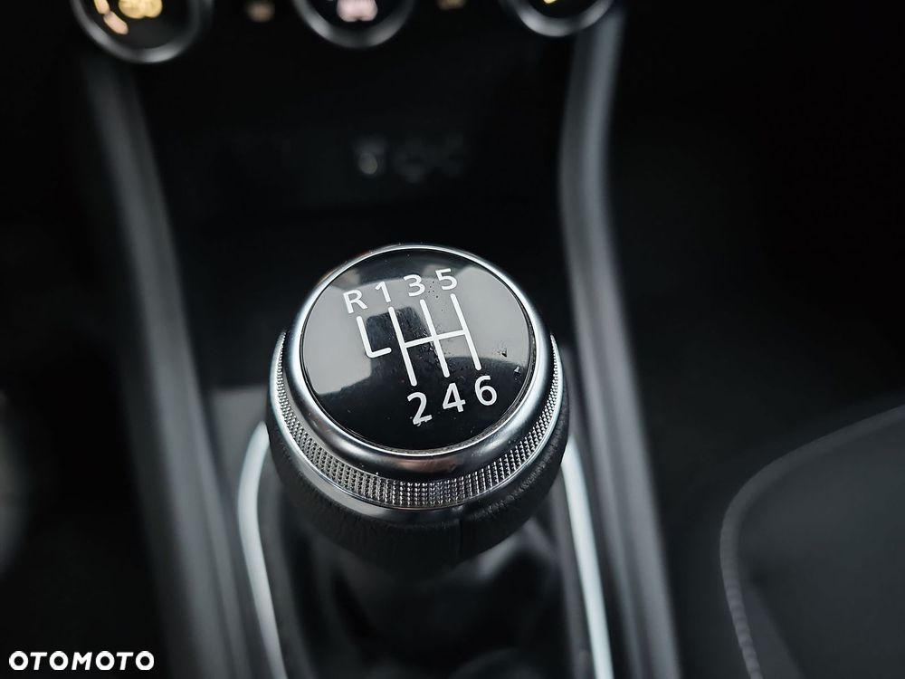 Renault Captur 1.0 TCe Zen - 14