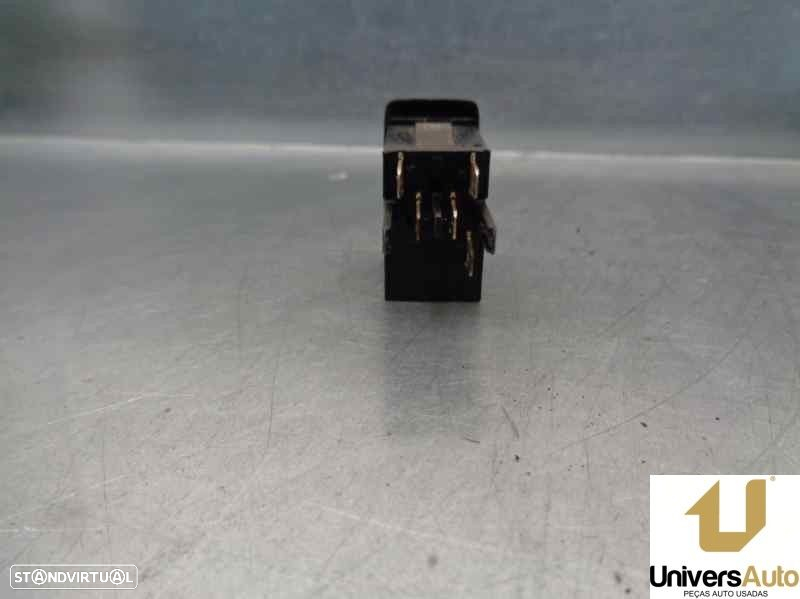 COMANDO VOLKSWAGEN GOLF II 1991 -191941535B - 2
