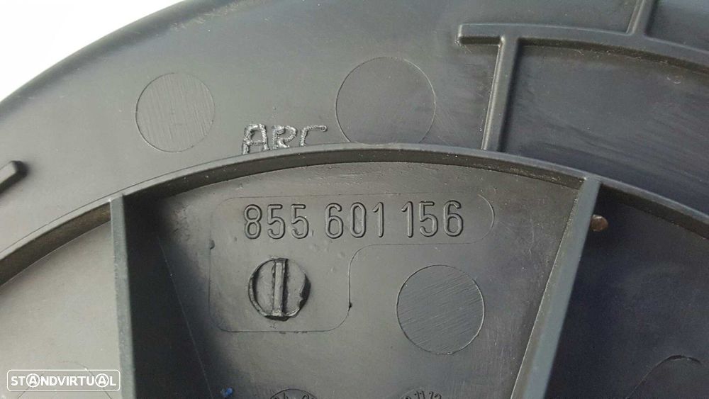 MOTOR SOFAGEM OPEL ASTRA GTC SPORT - 5