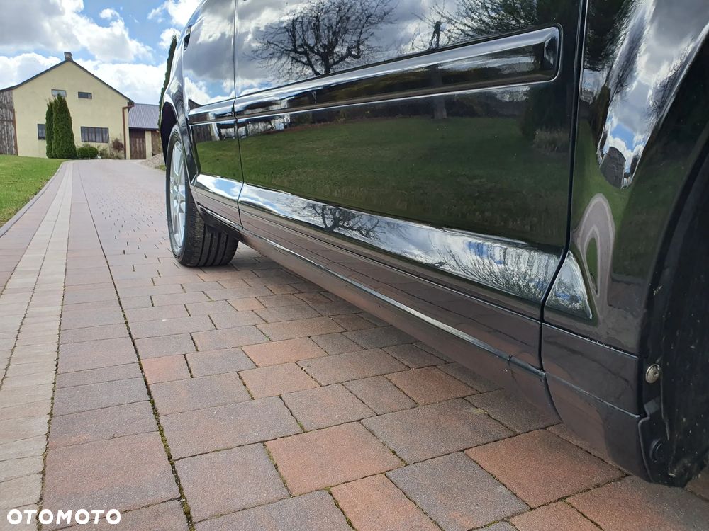 Audi A3 Sportback 2.0 TDI DPF Attraction - 34