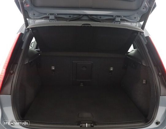 Volvo XC 40 1.5 T2 Core Auto - 12