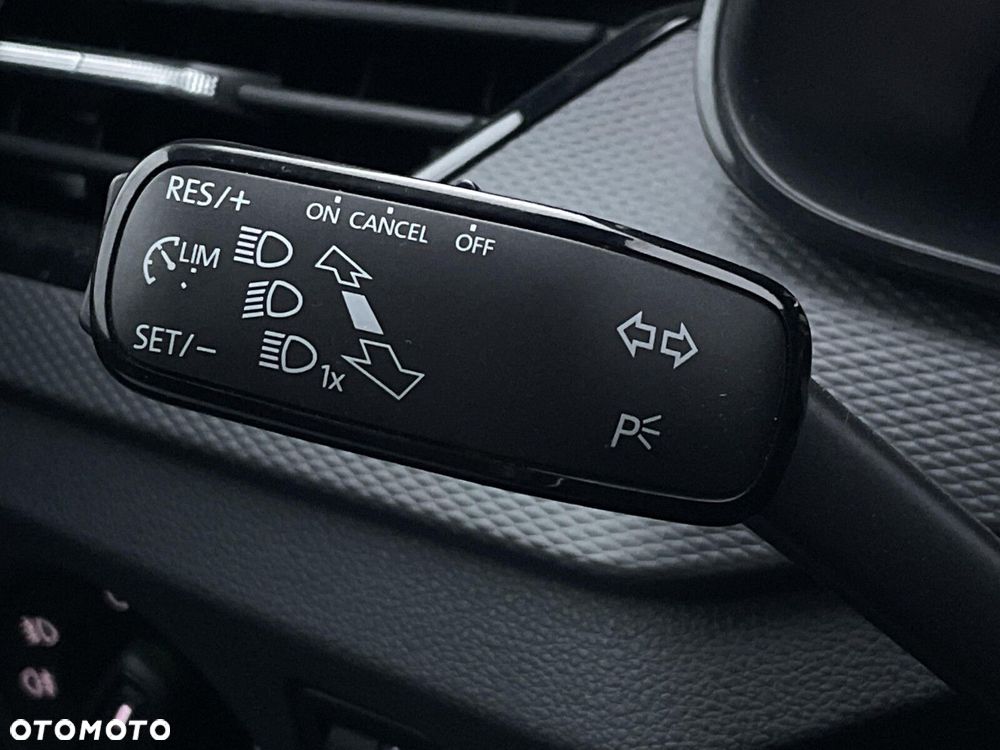 Skoda Scala 1.0 TSI Ambition - 18