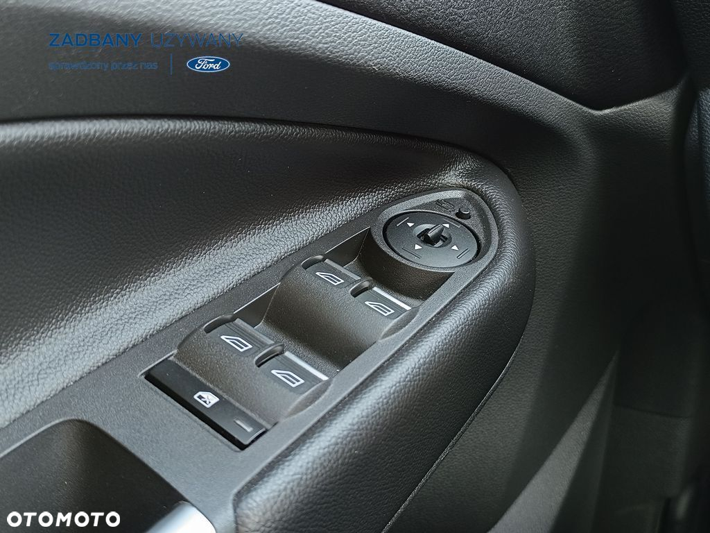 Ford Kuga 1.5 EcoBoost FWD Titanium ASS - 19