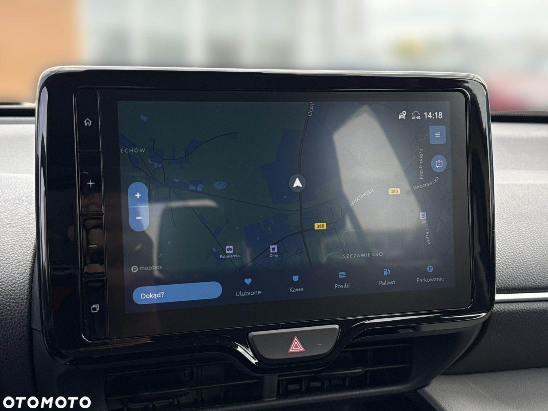 Toyota Yaris Cross - 15