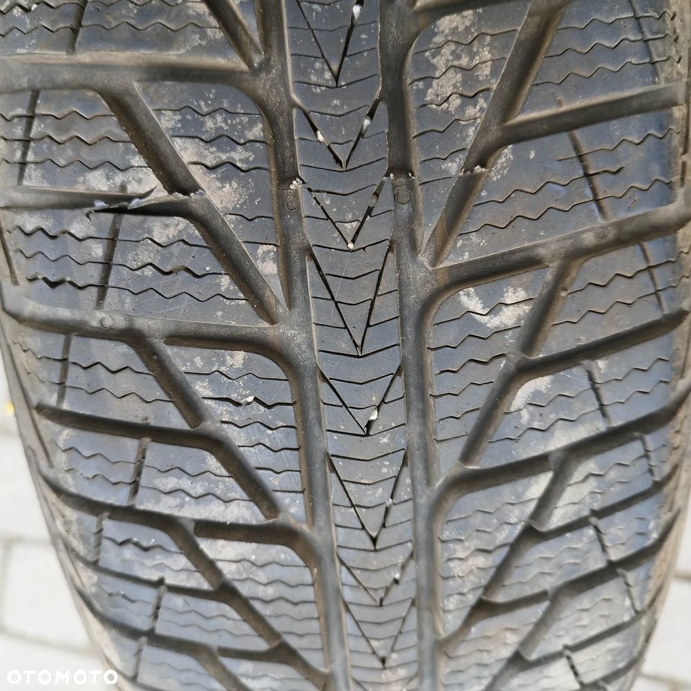 175/65/15 michelin alpin a4 - 6