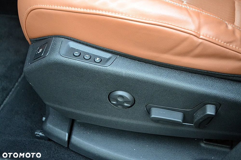 DS Automobiles DS 7 Crossback - 22