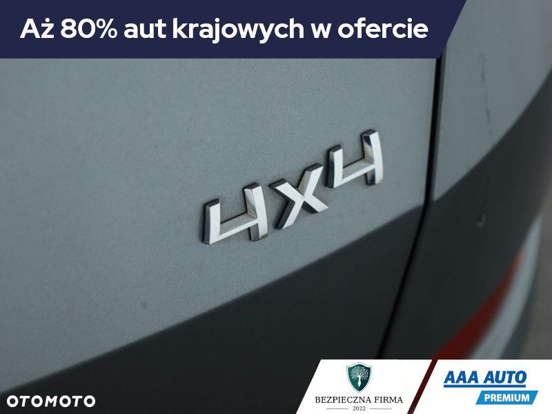 Skoda Kodiaq - 23