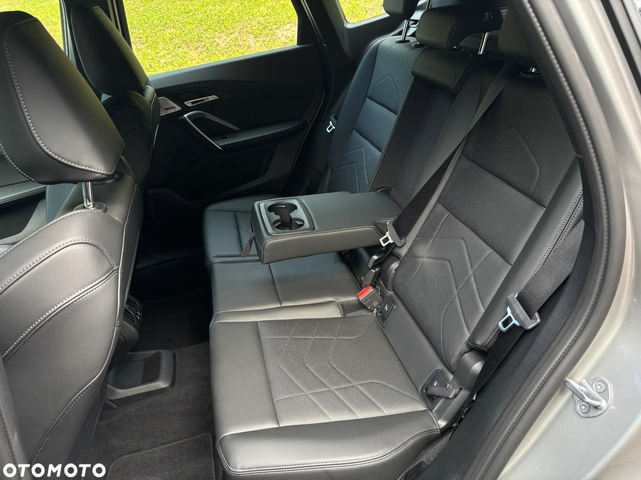 BMW X1 - 22