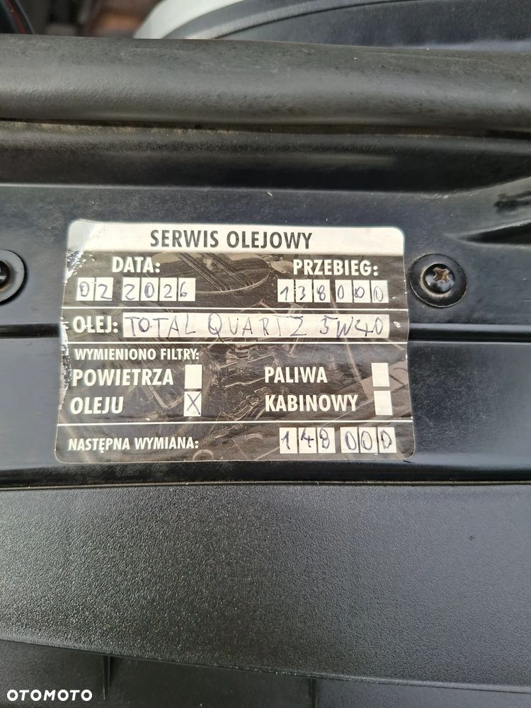 Audi A6 Limousine 2 - 28