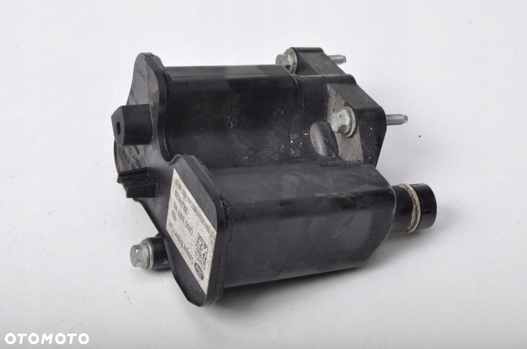FORD FOCUS MK4 1.0 ODMA H6BG-6C757-CA - 2