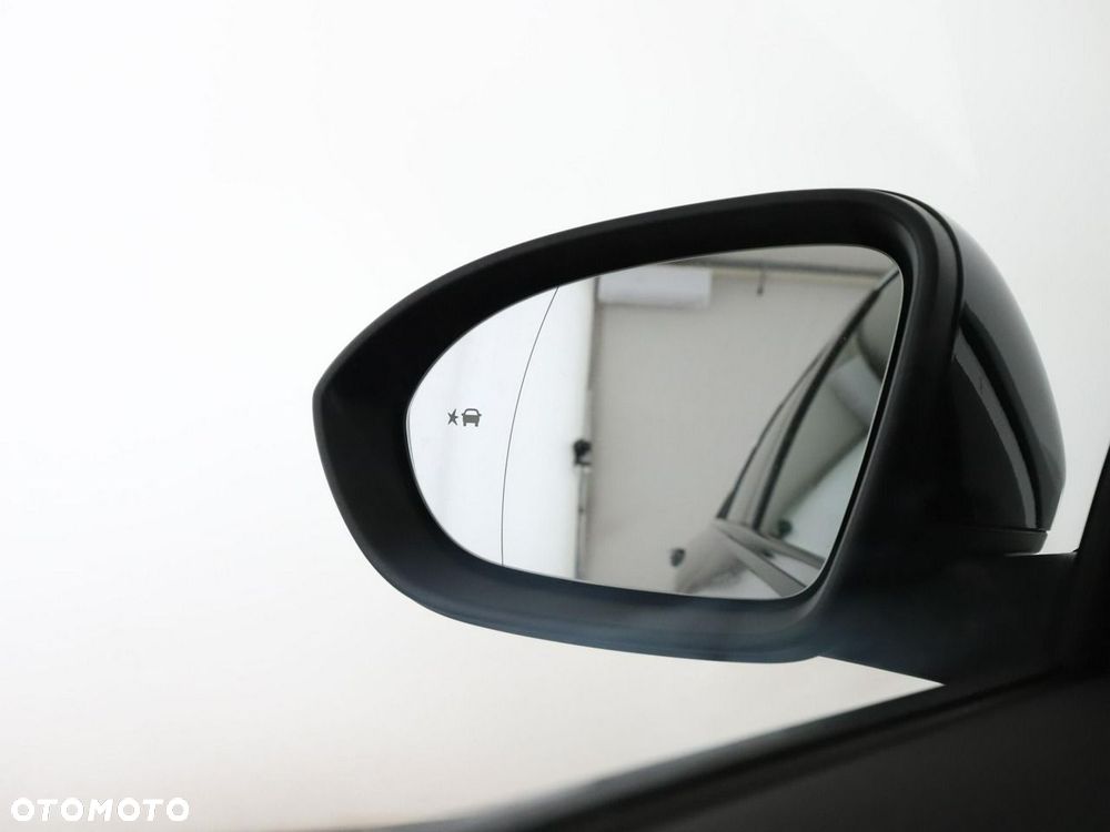 Opel Insignia 2.0 Innovation - 35