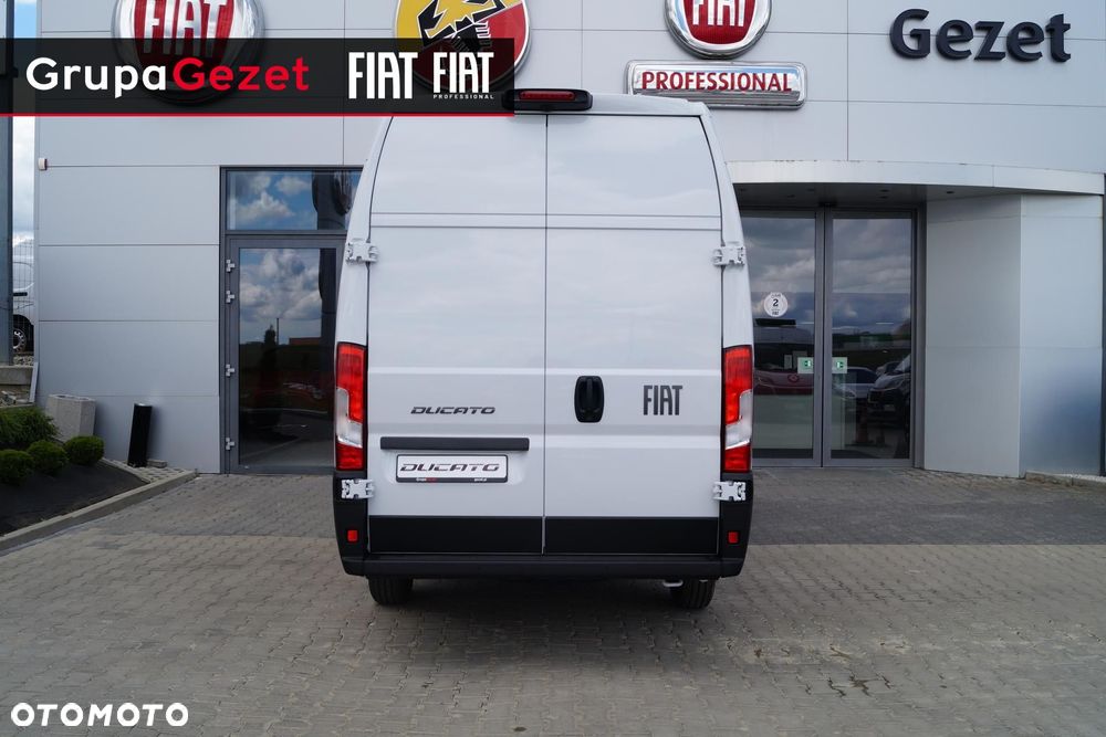 Fiat Ducato - 6