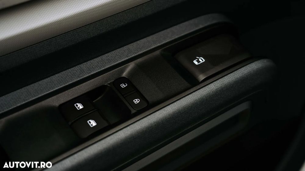 Maxus edeliver-5 - 32