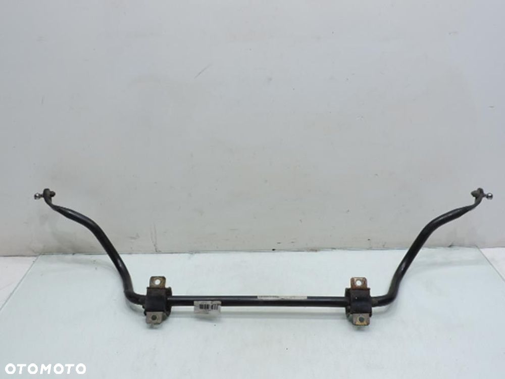 STABILIZATOR PRZÓD VOLVO V50 2.0 D - 11