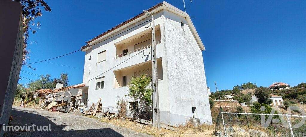 Casa / Villa T6 em Proença-a-Nova e Peral de 69,00 m2 - Grande imagem: 5/30