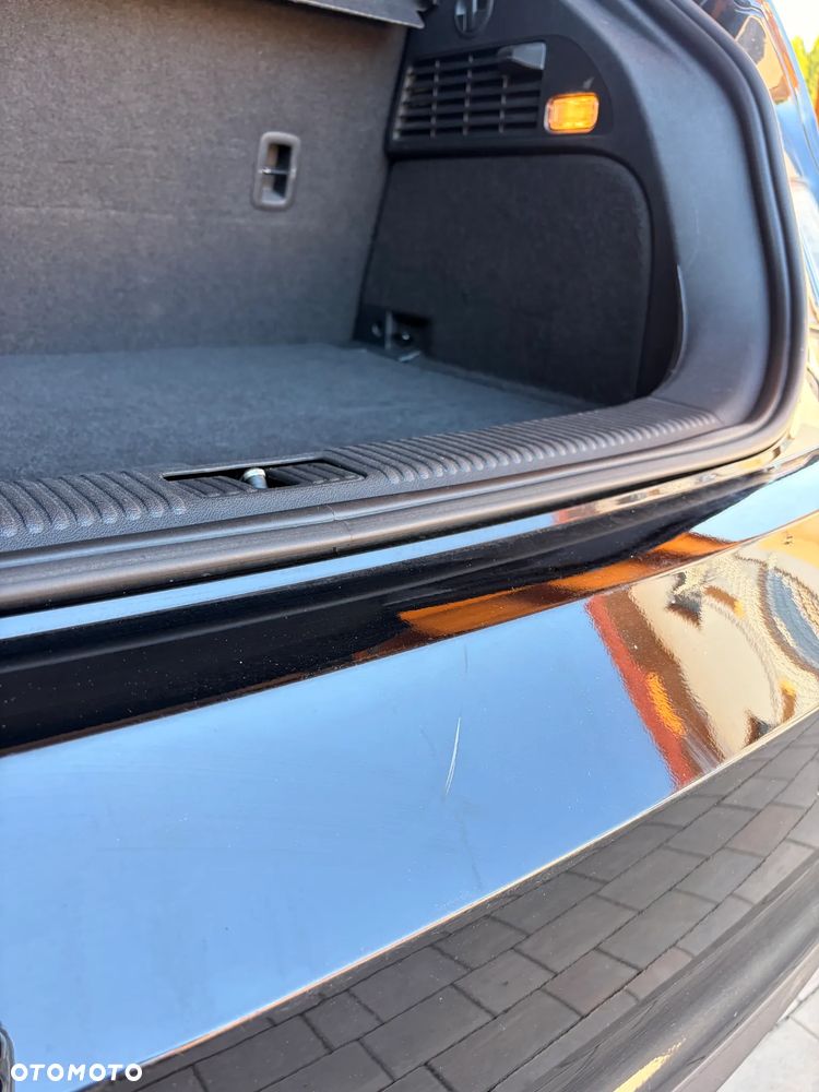Audi A1 Sportback - 10