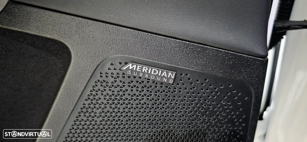 Kia EV6 77,4-kWh GT-line - 18