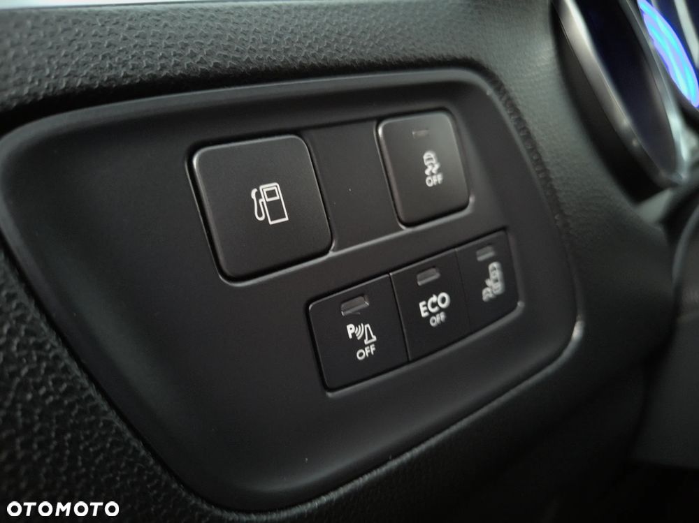 DS Automobiles DS 4 - 19