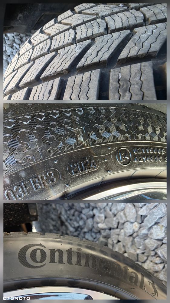 Honda Civic 1.5 i-VTEC Turbo CVT Executive - 13