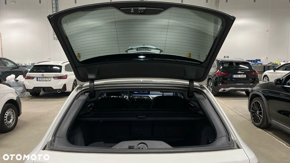 BMW Seria 5 530e xDrive - 18