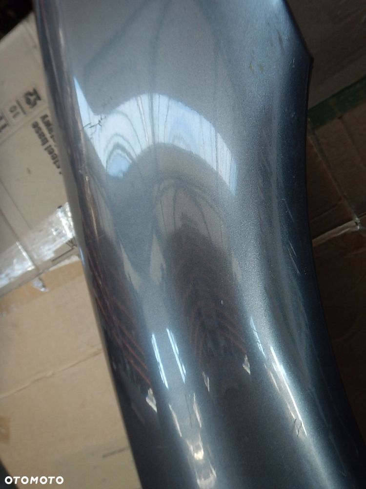 blotnik przod prawy alfa romeo 166 lift - 13