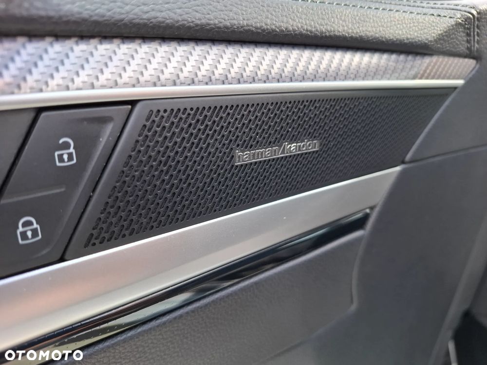 Volkswagen Arteon Shooting Brake 2.0 TSI R-Line DSG - 16