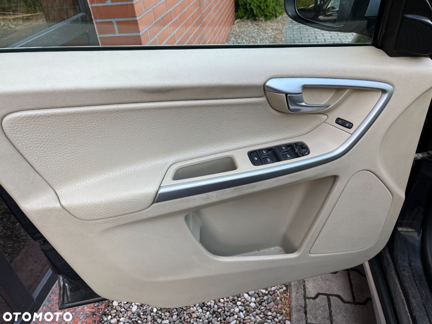 Volvo XC 60 DRIVe Summum - 18