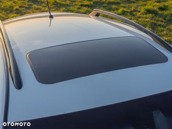 Infiniti Q70 3.0d S Premium - 18
