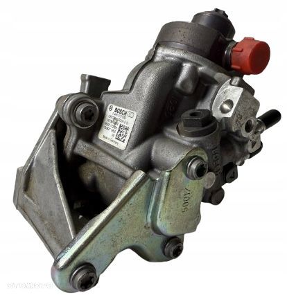 POMPA WTRYSKOWA BOSCH 0445010530 167001056R H8201102066 - 2