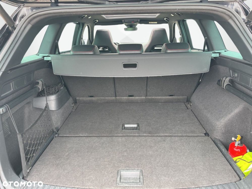 Skoda Kodiaq - 16