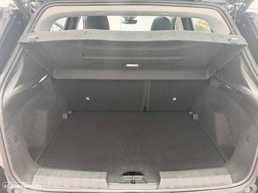 Jeep Avenger 1.2 TG Altitude - 8