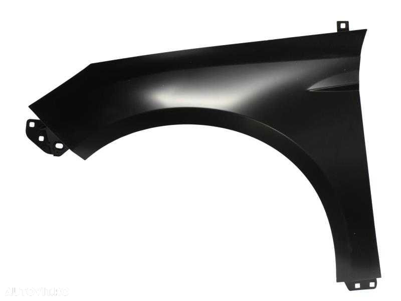 Aripa stanga/dreapta Ford Focus 3 an 2010-2014 , aripi noi - 2