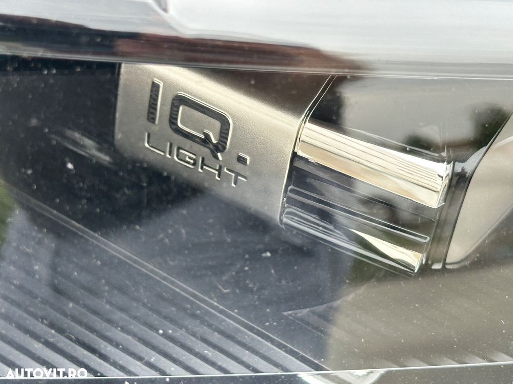 Volkswagen T-Cross 1.5 TSI ACT OPF DSG R-Line - 20