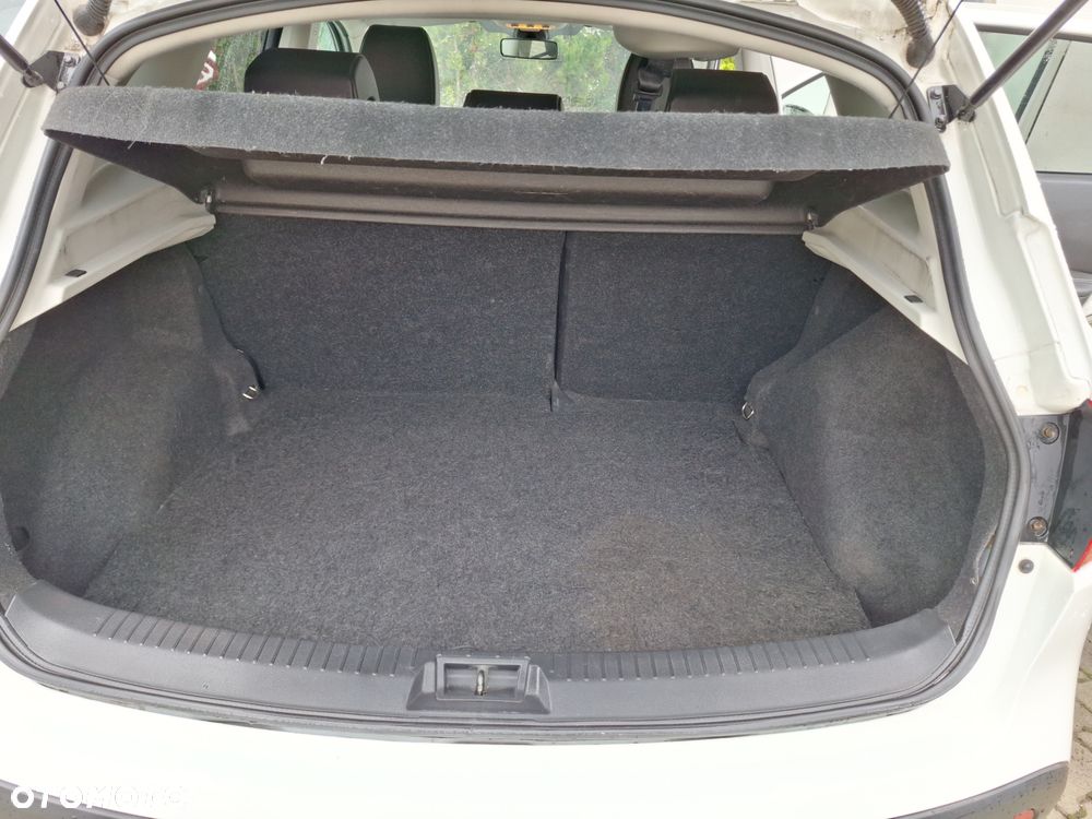 Nissan Qashqai - 20