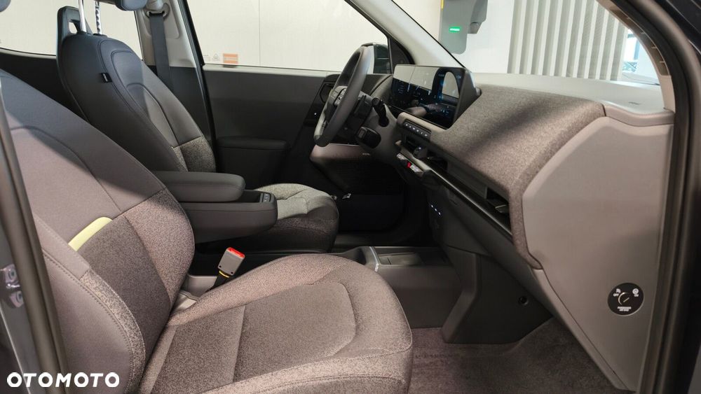 Kia EV2 - 16