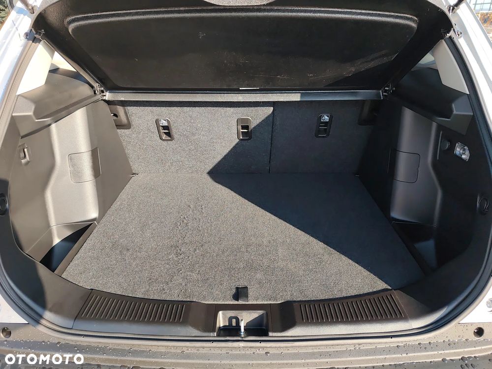 Suzuki SX4 S-Cross - 18