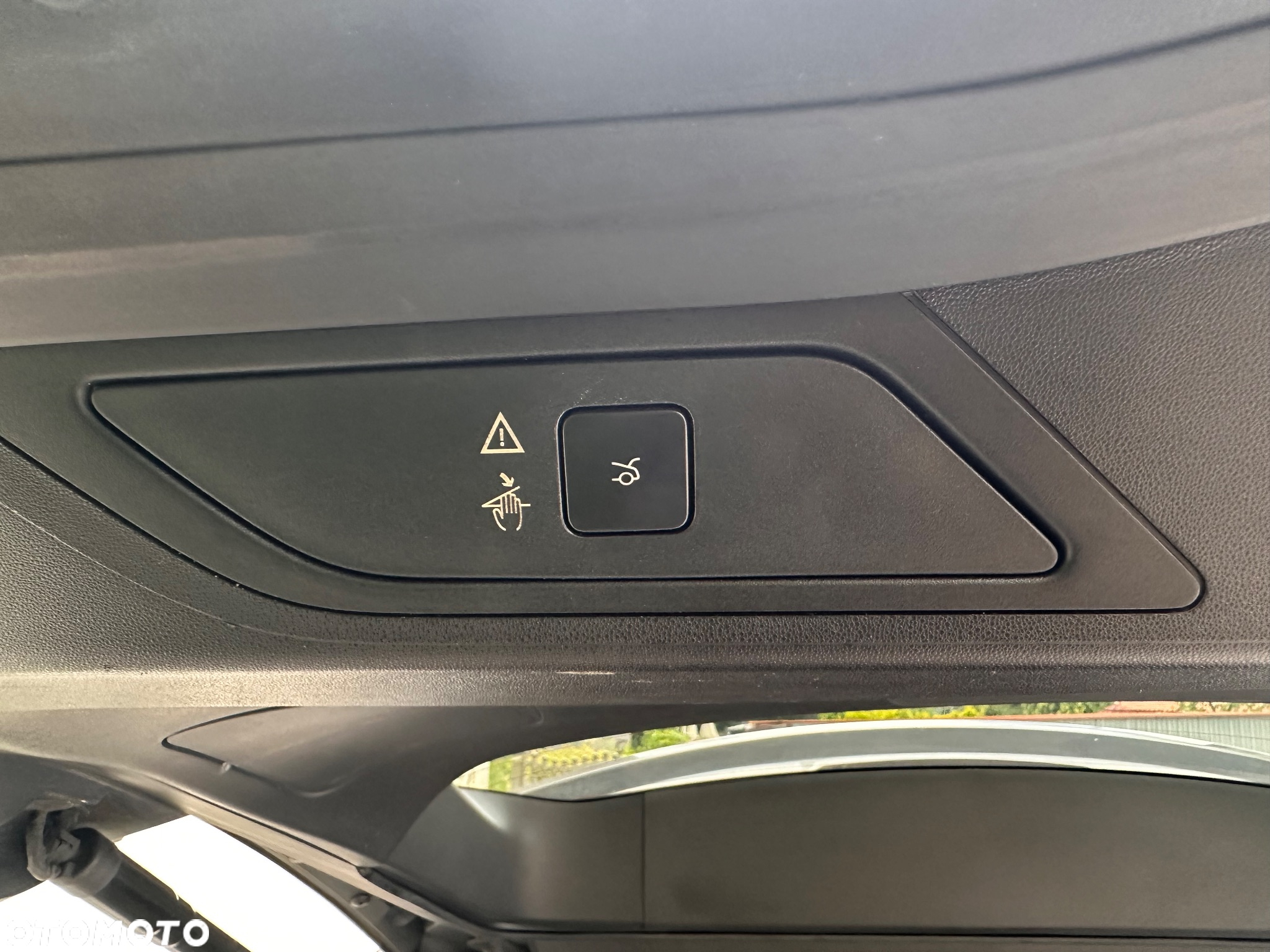 Citroën C4 SpaceTourer Grand 1.5 BlueHDi Shine S&S EAT8 - 22