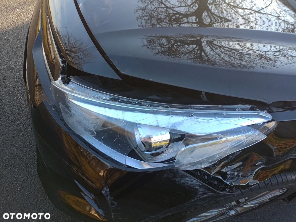 Kia Rio 1.0 T-GDI MHEV GT Line - 8