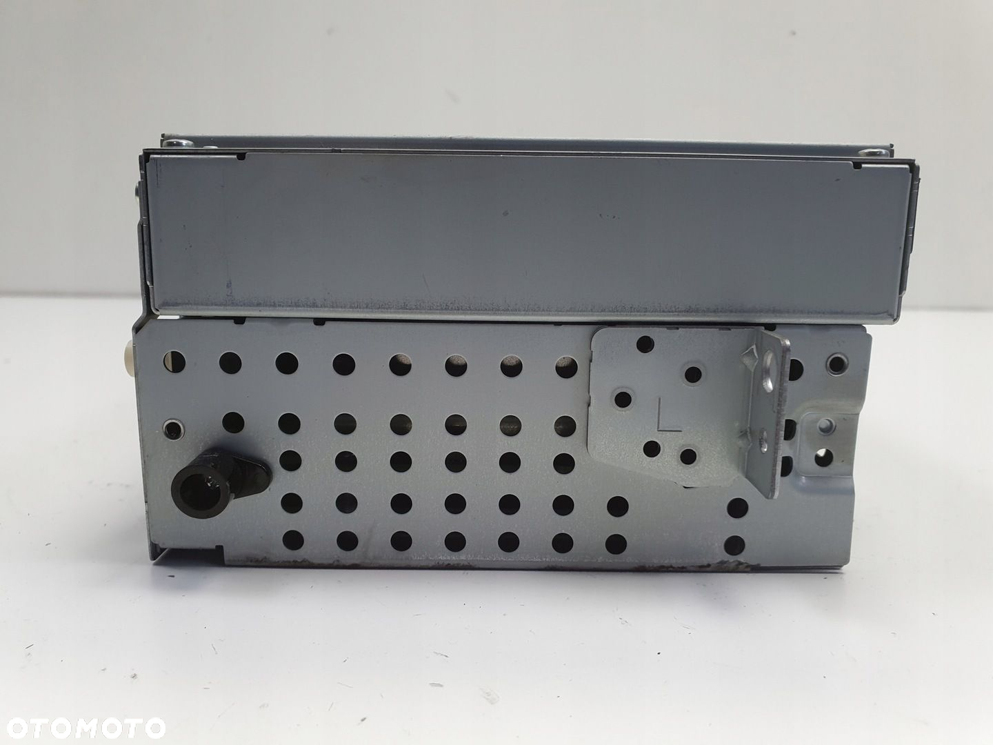 Volvo VOLVO V60 I S60 II XC60 I CZYTNIK NAWIGACJI Radio 31358291AA 31358291 - 6