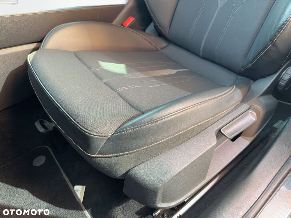 Cupra Formentor - 12