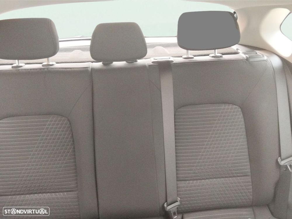 Hyundai i20 1.2 Comfort - 15