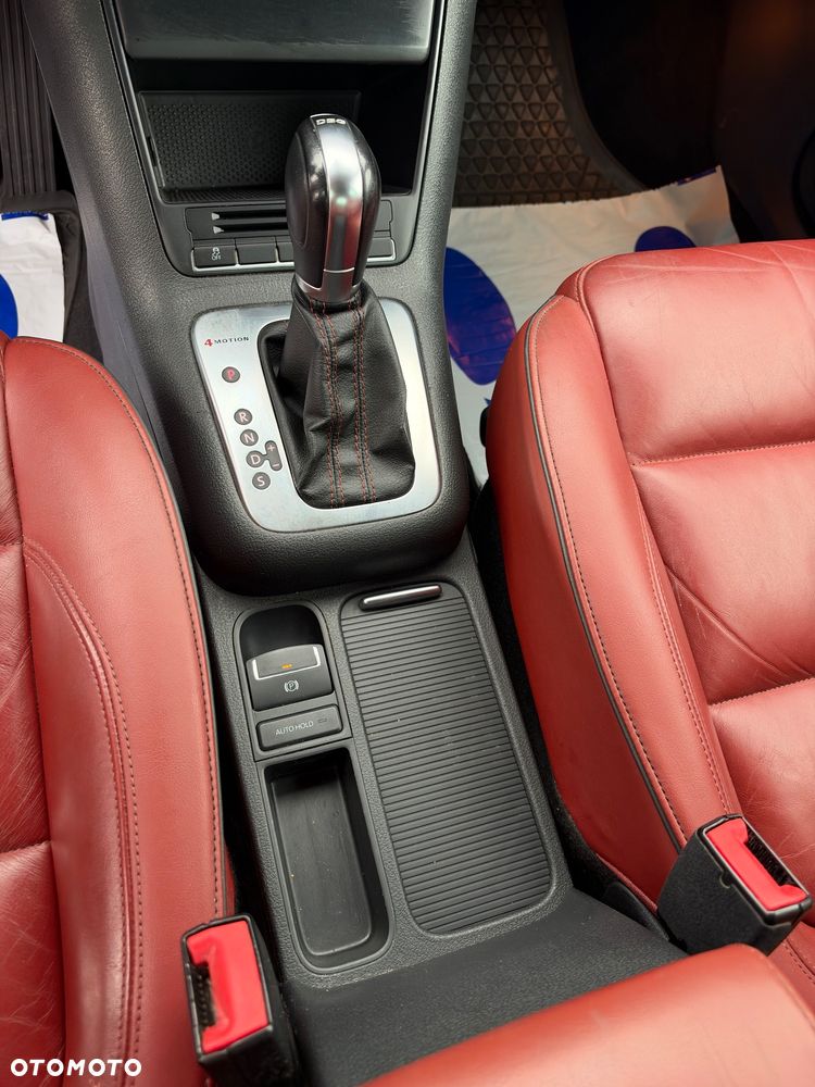 Volkswagen Tiguan - 28