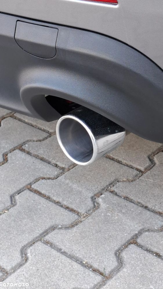 Alfa Romeo Giulietta 2.0 JTDM 16V Turismo - 33