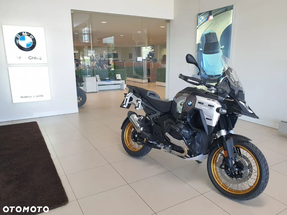 BMW R - 25